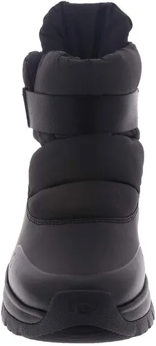 Vista 5 de UGG Botas de nieve Yose Puff para mujer
