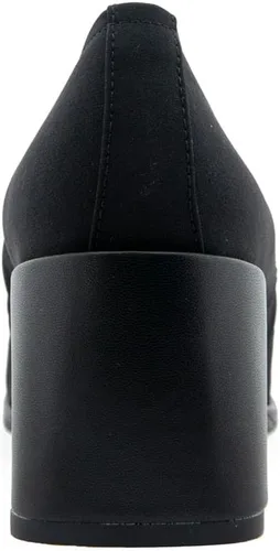 Vista 3 de Aerosoles Zapatos de tacón Airlie para mujer