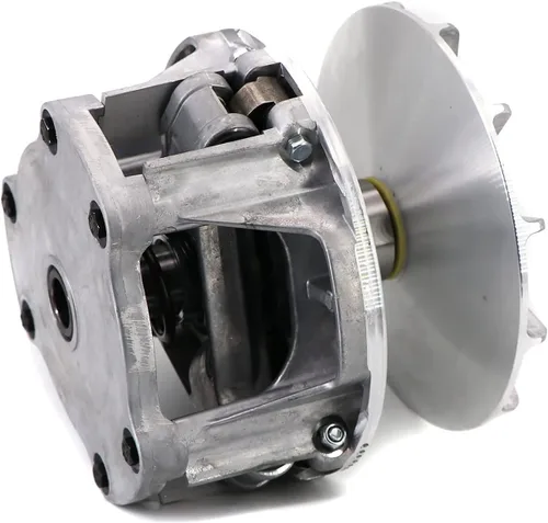 Vista 3 de Reemplazo del conjunto del embrague para Polaris RZR 900 4 900 RZR 900-S Ranger 900 XP ACE 900 2015-2021 Reemplazar 1322971 1323283 1323308 1323130