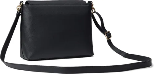 Vista 2 de Tommy Hilfiger Bandolera Camilla II con solapa
