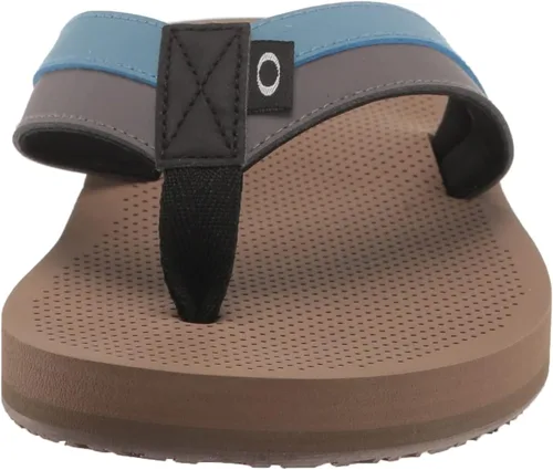 Vista 2 de Oakley Men's Flip-Flop