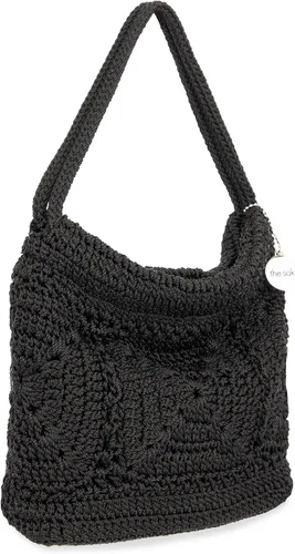 Vista 2 de The Sak Ava Mini Hobo