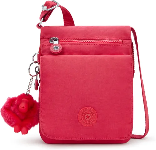 Vista 7 de KIPLING KIPLING womens New Eldorado Negro Tonal