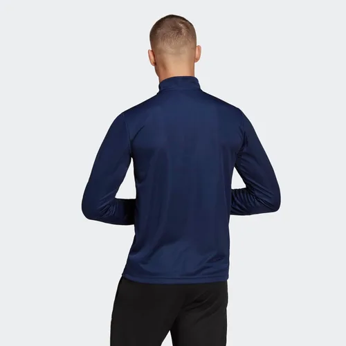 Vista 6 de adidas Camiseta de entrenamiento Entrada 22 para hombre