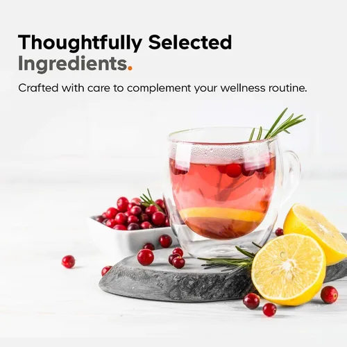 Vista 3 de Amen Suplemento de citrato de magnesio - Píldoras de magnesio con vitamina B6 P5P, taurina, inulina, pimienta negra bioperina, sin gluten, sin OMG