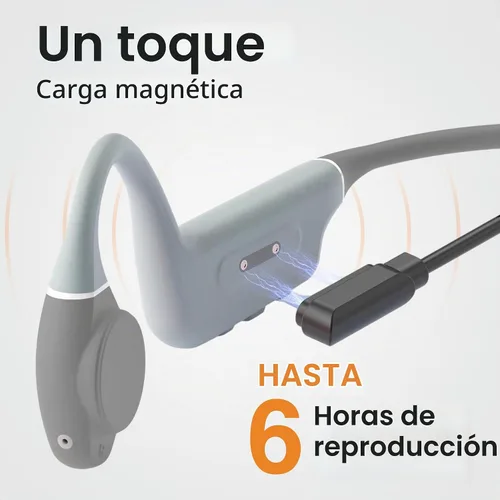 Vista 5 de Puro Sound Labs - Auriculares para niños, límite de volumen 85dB, PuroFree