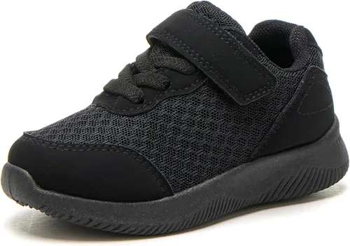 Vista 4 de Daclay Zapatos deportivos para correr y niños