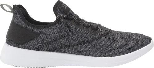 Vista 6 de Reebok Pennymoon 2.0 - Zapatos de caminar para mujer