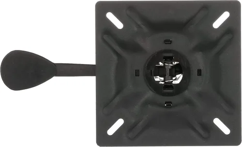 Vista 4 de Attwood Corporation 238152-7 3 Degree