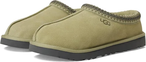 Vista 11 de UGG Men's Tasman II Negro