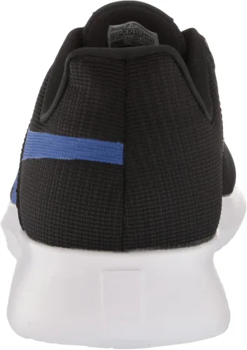 Vista 3 de Reebok Fluxlite Cross Trainer para hombre