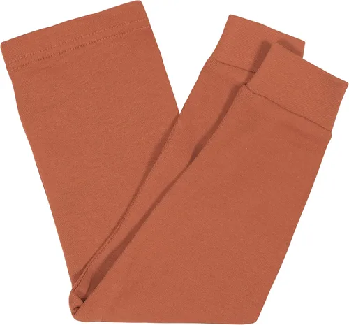 Vista 5 de Gerber - Conjunto de pijama de 4 piezas para niños
