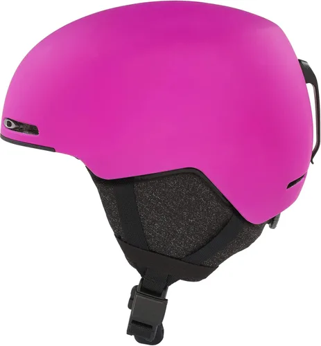Vista 4 de Oakley Oakley