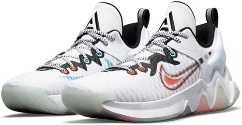 Vista 96 de Nike Unisex Adulto Dm0825-101