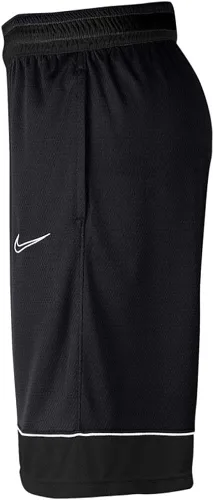 Vista 3 de Nike Pantalones cortos de baloncesto de 11 pulgadas para hombre