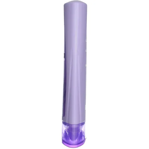 Vista 4 de L'Oreal Paris Acondicionador de volumen relleno 12.6 onzas (12.6 fl oz) (paquete de 2)