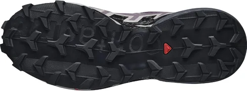 Vista 3 de Salomon Tenis Speedcross 6 para hombre, estándar