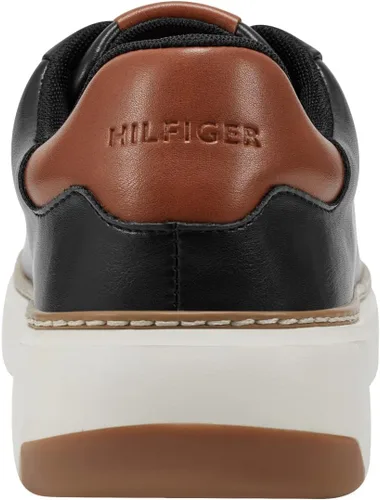 Vista 6 de Tommy Hilfiger Hines para hombre