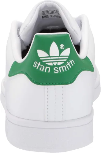 Vista 3 de adidas Originals Women's Stan Smith (End Plastic Waste) Sneaker