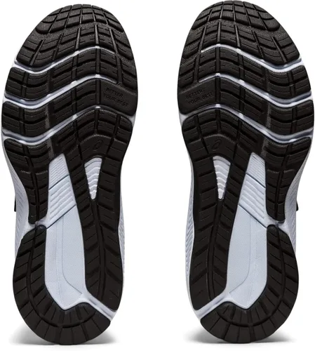 Vista 7 de ASICS Tenis de correr preescolares GT-1000 11 para niños