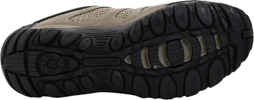 Vista 4 de Merrell Yokota 2 Hombre