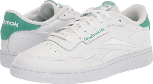Vista 7 de Reebok Club C 85 - Tenis para hombre