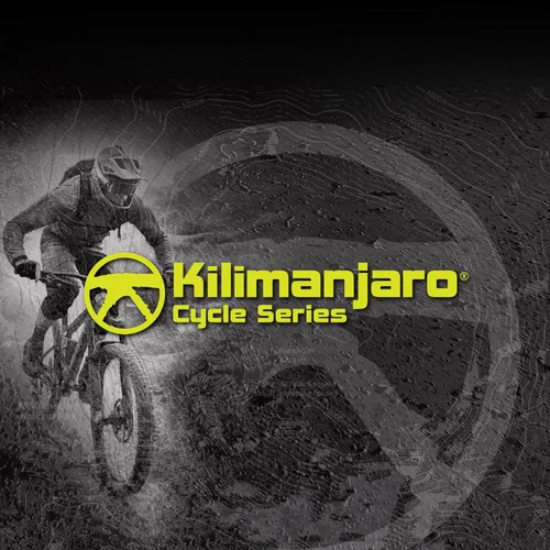 Vista 7 de Kilimanjaro Cycle Series 12 en 1 - Herramienta de bicicleta plegable, multiherramienta compacta para reparación de bicicletas, 910526ECE