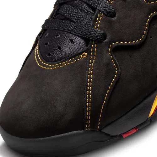 Vista 8 de Nike mens Sneaker