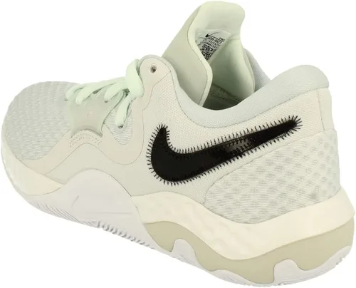 Vista 2 de Nike mens Sneaker