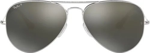 Vista 22 de Ray-Ban RB3025 Classic Polarized Sunglasses