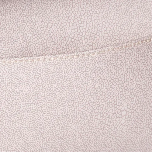 Vista 3 de Karl Lagerfeld Paris Charlotte Pebble - Bolso de cadena