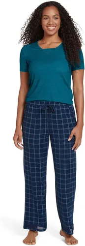 Vista 3 de Jockey Ropa de dormir refrescante y cómoda para mujer