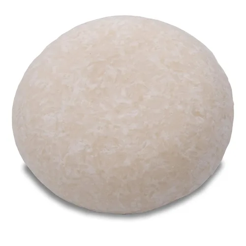 Vista 2 de Redeem Soap Company Peppermint Cool Shampoo Bar