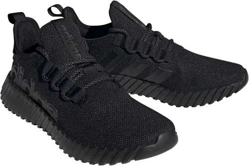 Vista 2 de adidas Kaptir 3.0 - Tenis para hombre
