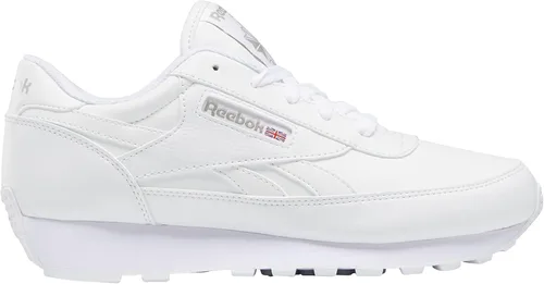 Vista 6 de Reebok Renacimiento clásico