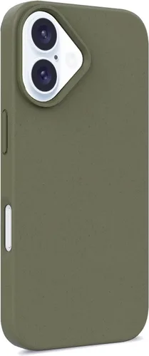 Vista 74 de Funda para iPhone 12 Pro Max, resistente protección contra caídas a prueba de golpes, a prueba de polvo, 6.7 pulgadas 2020, verde bosque militar