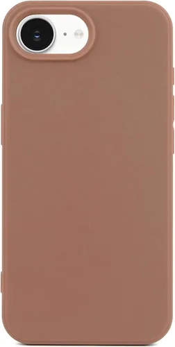 Vista 41 de Funda para iPhone 12 Pro Max, resistente protección contra caídas a prueba de golpes, a prueba de polvo, 6.7 pulgadas 2020, verde bosque militar