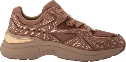 Vista 6 de Skechers Zapatillas Hazel-Dazzle N Dash para mujer
