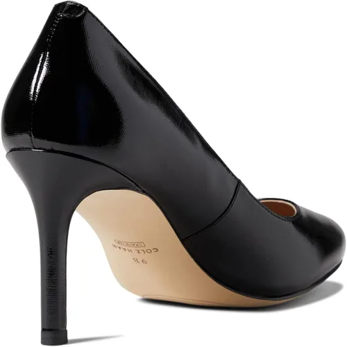 Vista 5 de Cole Haan Gabbie Pump 3.150in para mujer