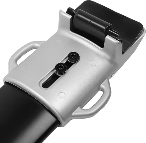 Vista 7 de KUAFU Barra transversal para portaequipajes compatible con Lexus GX460 2010-2023, repuesto para portaequipajes PT278-60091, 2 unidades, 165 libras