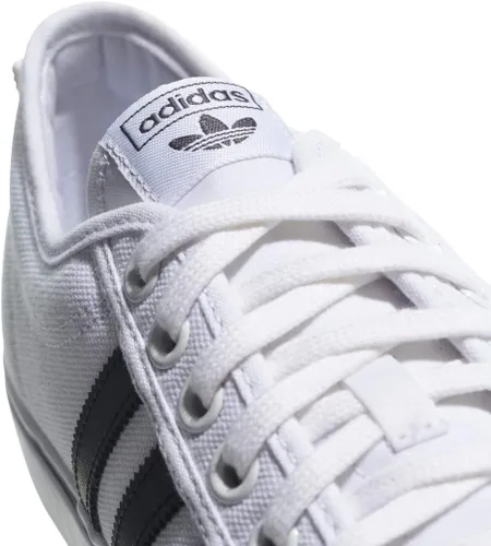 Vista 2 de adidas Originals Nizza - Tenis para hombre