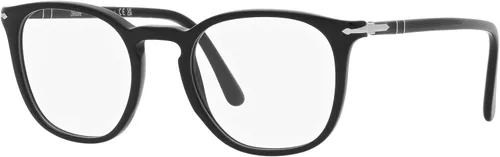 Vista 2 de Persol Po3318v - Marcos redondos para gafas graduadas