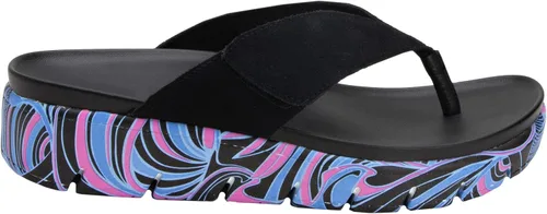Vista 2 de Sandalias Alegria Astara para mujer