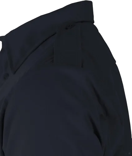 Vista 21 de Camisa táctica de manga corta, de Propper, para hombre