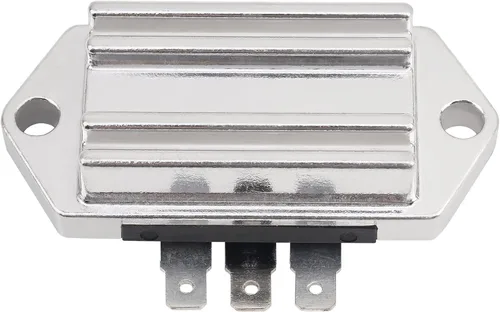 Vista 2 de AHL Regulador de Voltaje Rectificador Compatible con Kohler 2540303, 25 403 03, 2540303-s, 41 403 08-S, 4140309, 41 403 09, 4140309-s, 41 403 09-S
