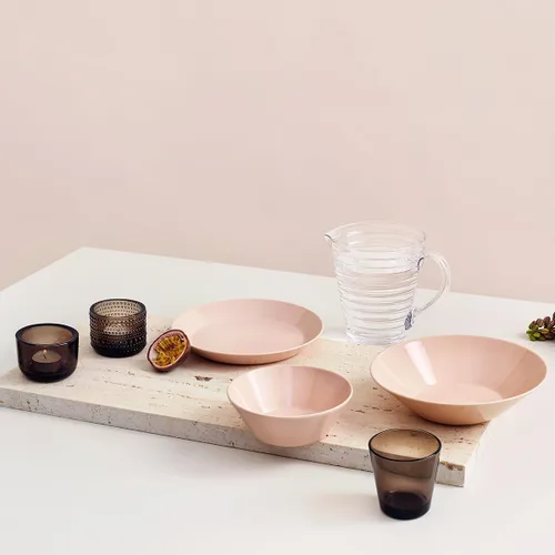 Vista 4 de iittala Jarra Aino Aalto