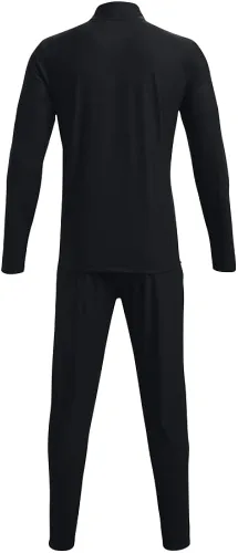 Vista 5 de Under Armour Chándal Challenger para hombre