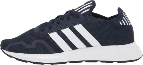 Vista 8 de adidas Men's Swift Essential Sneaker