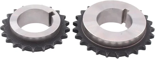 Vista 7 de Kit de cadena de distribución del motor 2.4L para Hyundai Sonata 10-14, Kia Optima 11-14