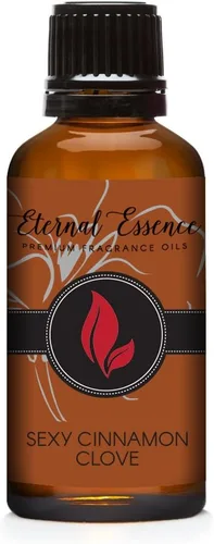 Vista 26 de Aceite Aromático de Acai Berry de Grado Premium - 10 ml - Aceite Perfumado